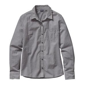 Patagonia L/S Brookgreen Shirt